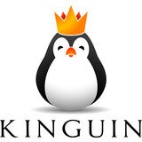 Kinguin