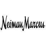 NeimanMarcus