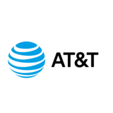 AT&T