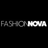 
            Fashion Nova Promo Code: Get 6% Off Any Order 
        