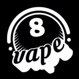 Eight Vape