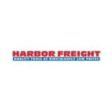 Harbor Freight Promo Code: Get an Extra 34% Off Maddox Macpherson Strut Spring Compressor Set at Harborfreight.com