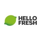 HelloFresh