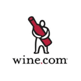 Wine.com